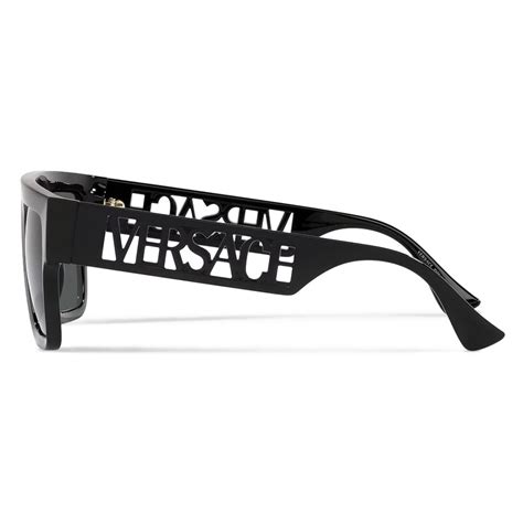 occhiali versace vintage uopmop|Versace Vintage Eyeglasses for sale .